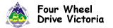 Press for Four Wheel Drive Victoria