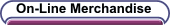 On-line Merchandise