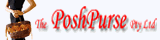 Press for The Posh Purse Pty Ltd