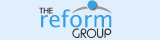 Press for The Reform Group