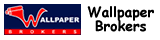 Press for Wallpaper Brokers