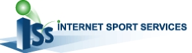 Internet Sport Services