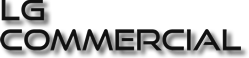 Press for LGCommercial